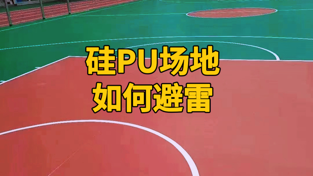ҿաѡʵĹPUأ