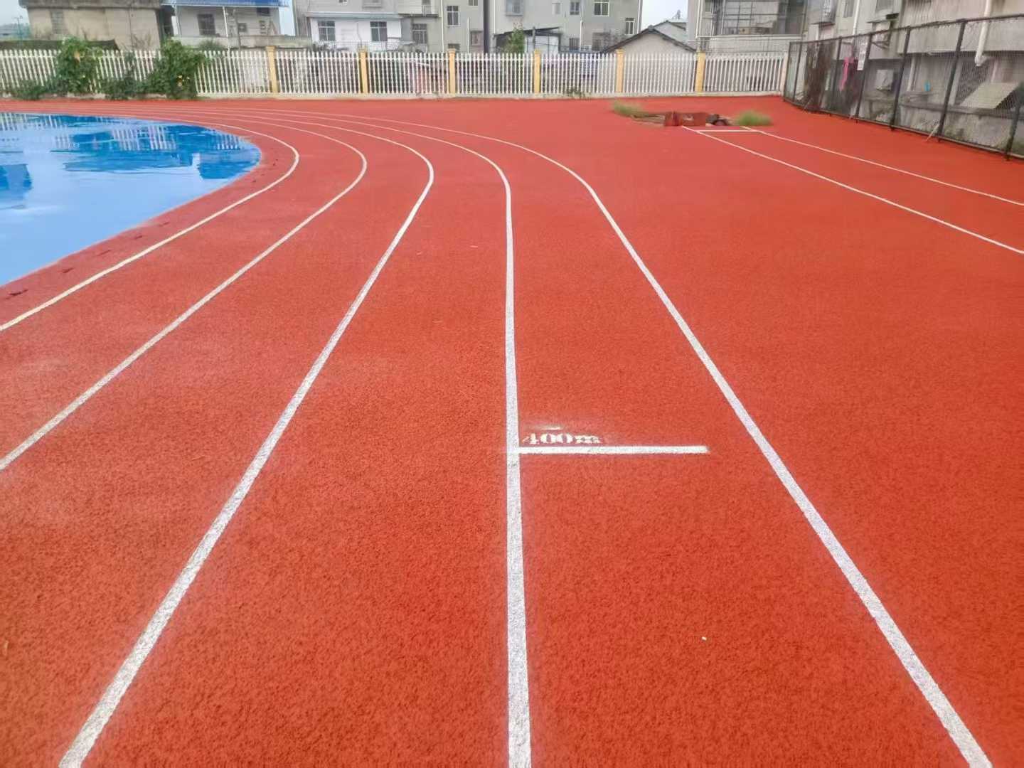 ˲ѧУ˶