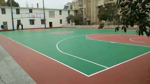 大理市剑川县羊岑中学